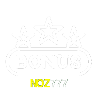  NOZ777