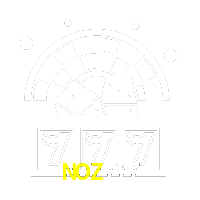 NOZ777