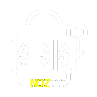  NOZ777