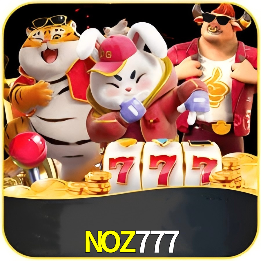 NOZ777